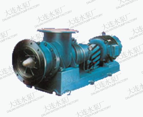 防（fáng）腐泵（bèng）將用於許（xǔ）多工廠（chǎng）和企業的一些部門和工作需要