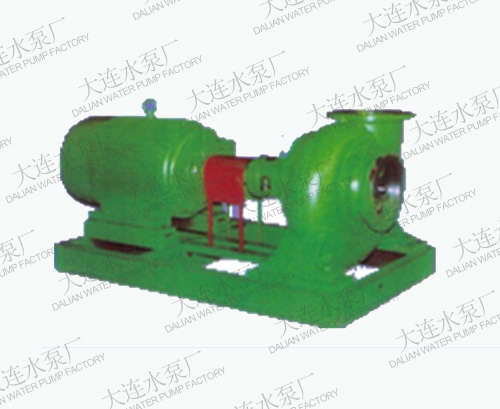 一起草 www.17c.com混流泵