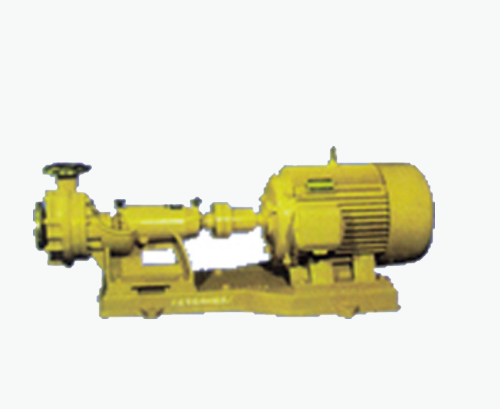 一起草 www.17c.com水泵廠