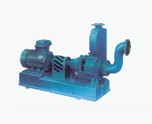 一起草 www.17c.com水泵廠