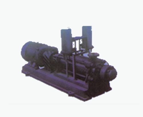 一起草 www.17c.com專業水泵（bèng）廠教你如何選擇水泵型號