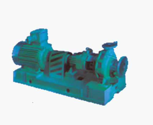 在一起草 www.17c.com使用化工泵時應注意的事項