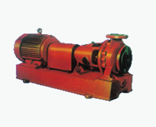 關於一起草 www.17c.com水泵的維（wéi）修方（fāng）案