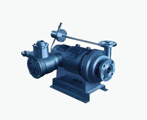 一起草 www.17c.com化工泵