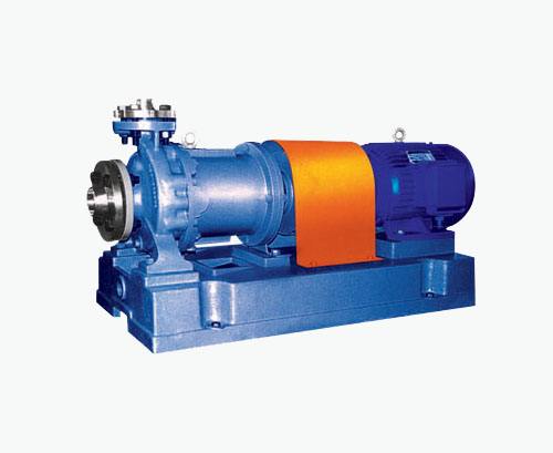 一起草 www.17c.com水泵被腐蝕，應如何防止腐蝕