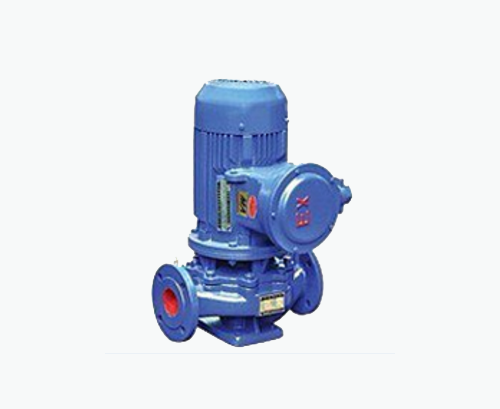 水泵在運行(háng)時電機過(guò)負(fù)荷該怎麽處理,一起草 www.17c.com廠家告訴你 水泵在運行時電機過負(fù)荷該怎麽處理,一起草 www.17c.com廠家告訴你