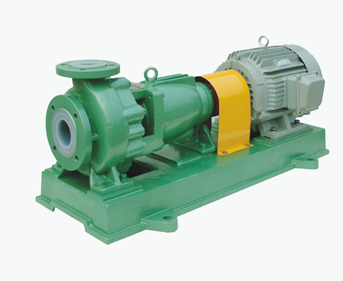 關於水泵材質的選擇，一起草 www.17c.com水泵廠告訴你