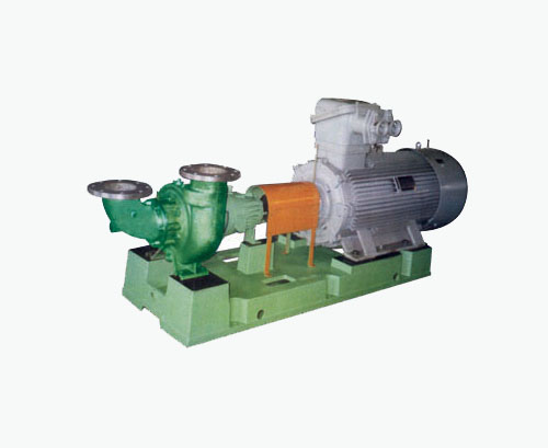 一起草 www.17c.com購（gòu）買耐酸堿（jiǎn）泵如何選材