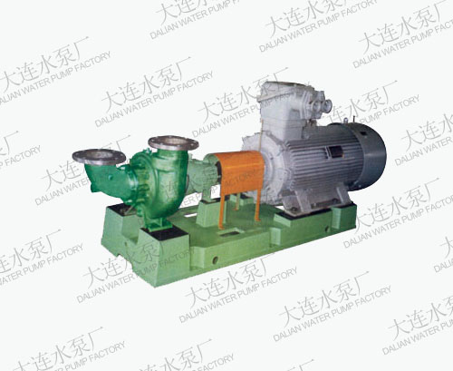 自吸泵（bèng）