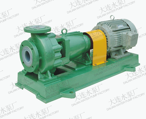 一起草 www.17c.com離心（xīn）泵