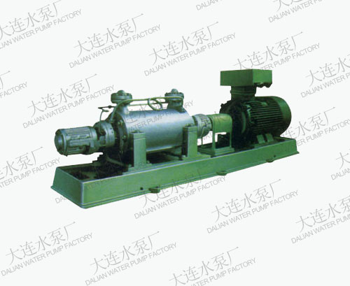 一起草 www.17c.com水泵廠（chǎng）