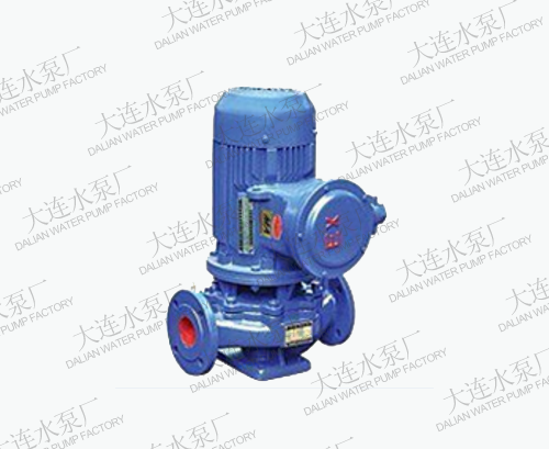 一起草 www.17c.com酸堿泵