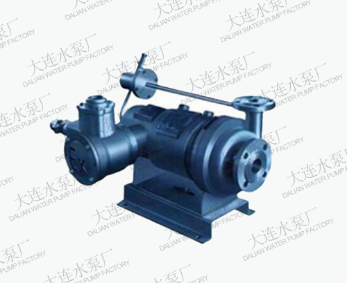 一起草 www.17c.com酸堿泵