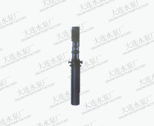 一起草 www.17c.com化工泵