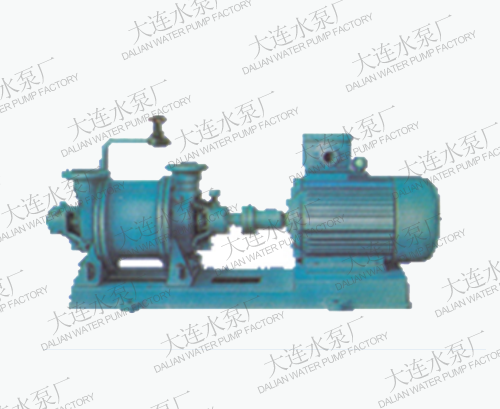 一起草 www.17c.com水泵廠