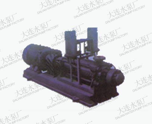 一起草 www.17c.com酸堿泵