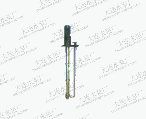 大（dà）連酸堿泵