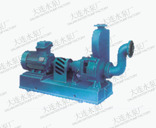 一起草 www.17c.com化工泵