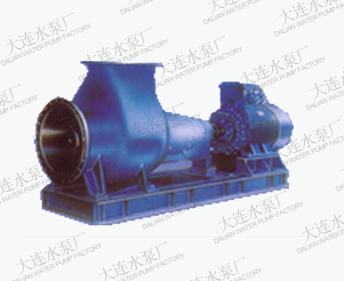 應用氣動泵化工泵（bèng）的優勢