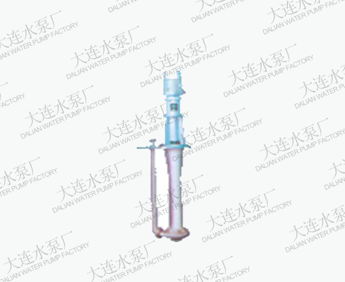  一起草 www.17c.com水泵廠 一起草 www.17c.com化工泵 大（dà）連酸堿（jiǎn）泵（bèng）