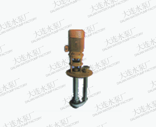  一起草 www.17c.com水泵廠 一起草 www.17c.com化工泵 一起草 www.17c.com酸堿泵