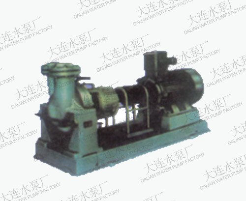 一起草 www.17c.com化工泵